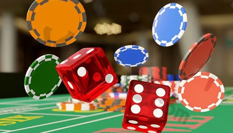 Bí Quyết Tham Gia Tài Xỉu 8DAY: Hành Trang Cho Chiến Thắng Lớn 1 Bí Quyết Tham Gia Tài Xỉu 8DAY: Hành Trang Cho Chiến Thắng Lớn