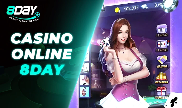 NHÀ CÁI 8DAY Vu5q2g2 - TRANG CHỦ CÁ CƯỢC TRỰC TUYẾN HÀNG ĐẦU HIỆN NAY 36 Nhà Cái 8DAY - Trang Chủ Cá Cược Trực Tuyến Hàng Đầu Hiện Nay