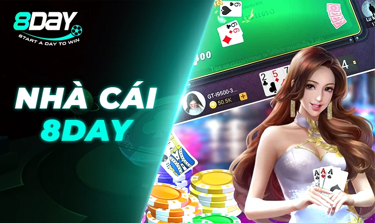 NHÀ CÁI 8DAY Vu5q2g2 - TRANG CHỦ CÁ CƯỢC TRỰC TUYẾN HÀNG ĐẦU HIỆN NAY 34 Nhà Cái 8DAY - Trang Chủ Cá Cược Trực Tuyến Hàng Đầu Hiện Nay