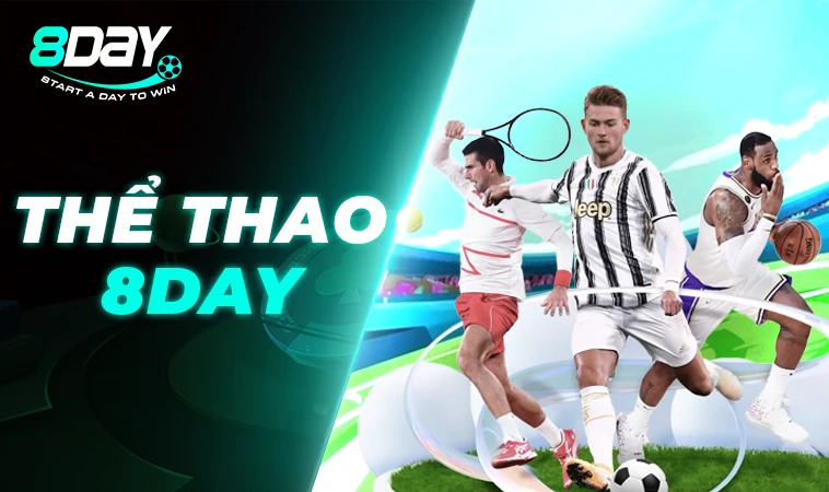 NHÀ CÁI 8DAY Vu5q2g2 - TRANG CHỦ CÁ CƯỢC TRỰC TUYẾN HÀNG ĐẦU HIỆN NAY 35 Nhà Cái 8DAY - Trang Chủ Cá Cược Trực Tuyến Hàng Đầu Hiện Nay