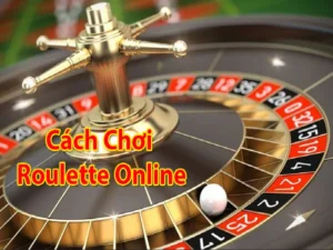 Tham Gia Roulette 8DAY: Bí Quyết Thắng Lớn Đợi Bạn Khám Phá