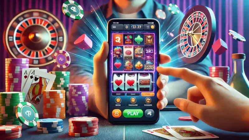 Chính Sách Bảo Mật