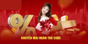 Thử Sức Với Khoản Hoàn Trả Không Giới Hạn Tại 8DAY: Bạn Dám Chơi Lớn?