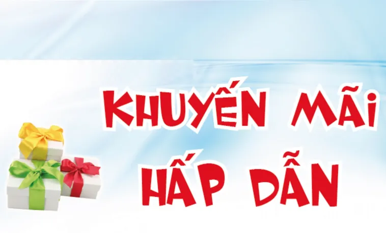 Khuyến Mãi 8DAY: Cơ Hội Vàng Để Tăng Trải Nghiệm Giải Trí 1 Khuyến Mãi 8DAY: Cơ Hội Vàng Để Tăng Trải Nghiệm Giải Trí