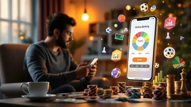 Miễn Trừ Trách Nhiệm 1 Miễn Trừ Trách Nhiệm