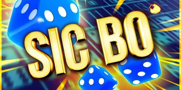 SicBo 8DAY: Bí Kíp Tham Gia Đỉnh Cao Cho Người Mới Bắt Đầu 1 SicBo 8DAY: Bí Kíp Tham Gia Đỉnh Cao Cho Người Mới Bắt Đầu