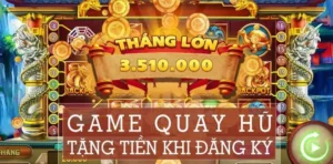 Bí Ẩn Nổ Hũ Táo Quân Tại 8DAY: Chinh Phục Thần May Mắn!
