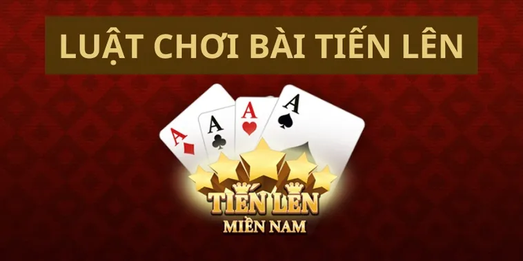 Bí Kíp Tham Gia Tiến Lên Miền Nam 8DAY: Chinh Phục Mọi Ván Bài 1 Bí Kíp Tham Gia Tiến Lên Miền Nam 8DAY: Chinh Phục Mọi Ván Bài