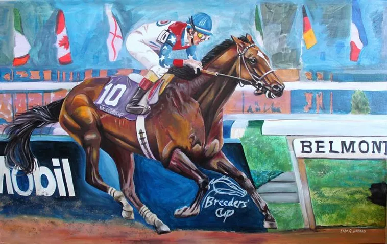 Đua Ngựa 8DAY: Khám Phá Thế Giới Cá Cược Đầy Kịch Tính 2 Đua Ngựa 8DAY: Khám Phá Thế Giới Cá Cược Đầy Kịch Tính